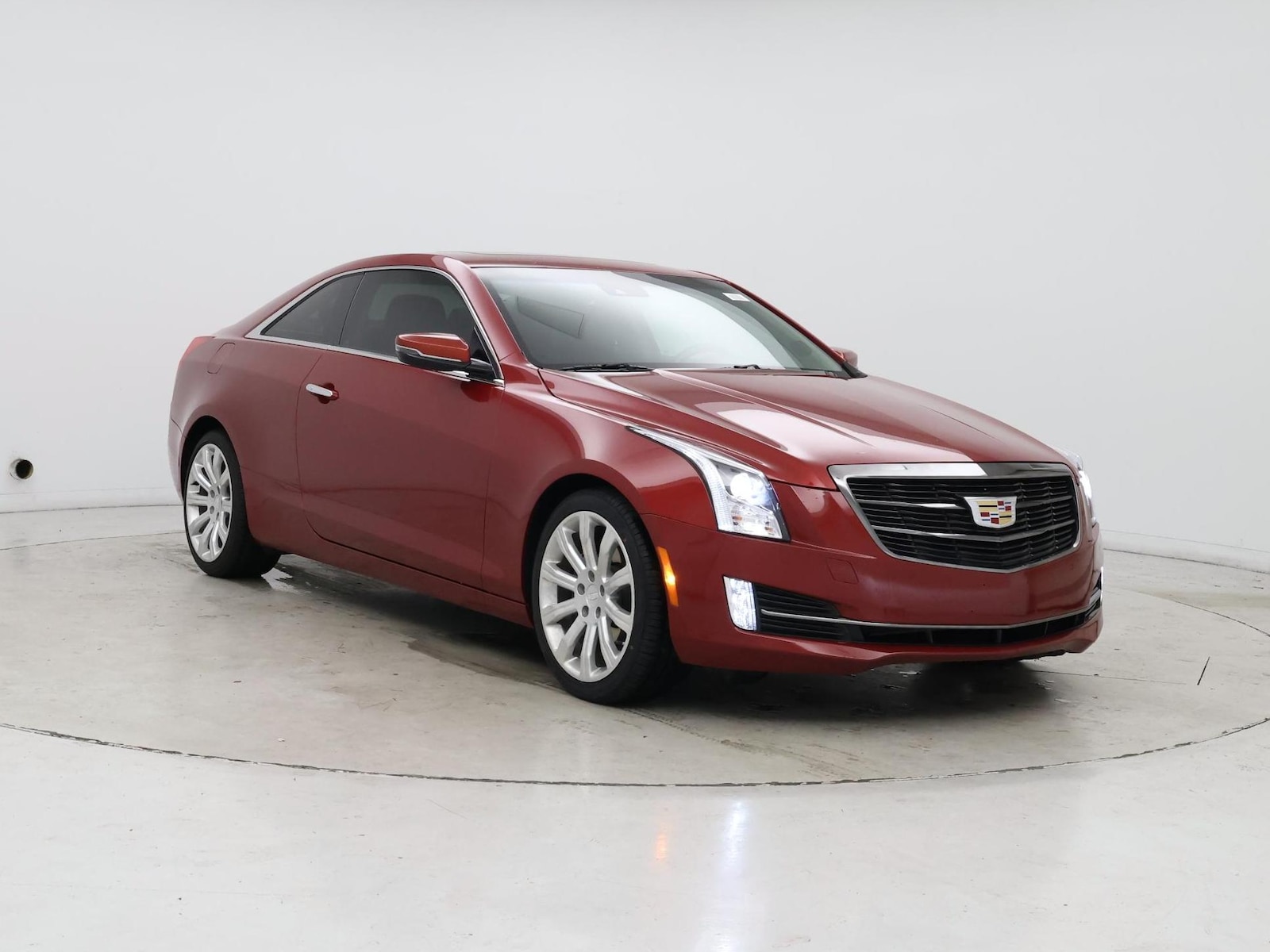 cadillac ats coupe 2019 1G6AB1RX8K0102978 image cadillac ats coupe 2019 1G6AB1RX8K0102978 image